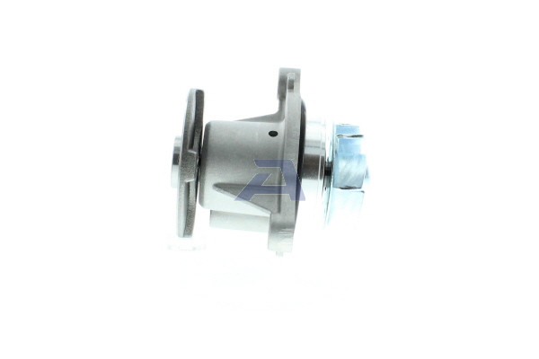 AISIN Wasserpumpe, Motorkühlung